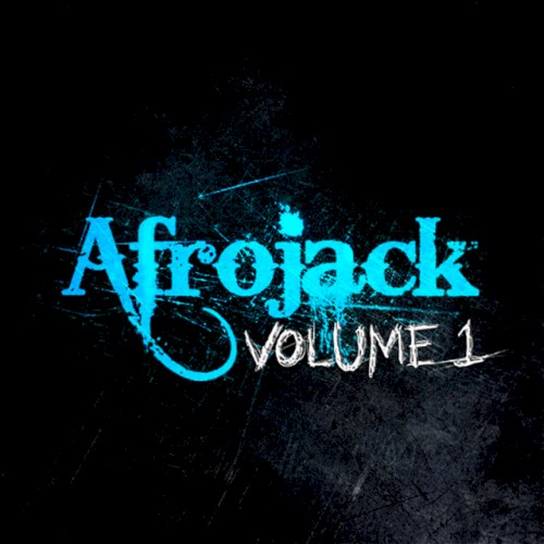 Afrojack